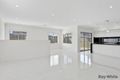 Property photo of 10 Pettengell Street Marsden Park NSW 2765