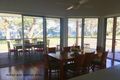 Property photo of 41 Marine Parade Callala Bay NSW 2540