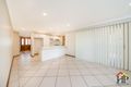 Property photo of 1 Quarters Place Currans Hill NSW 2567