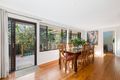 Property photo of 50 Jackson Crescent Pennant Hills NSW 2120