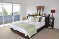 Property photo of 20 Palm Road Forster NSW 2428