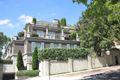 Property photo of 10/744 Orrong Road Toorak VIC 3142