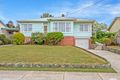 Property photo of 58 McPhee Street Havenview TAS 7320