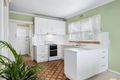 Property photo of 58 McPhee Street Havenview TAS 7320