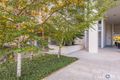 Property photo of 2/165 Northbourne Avenue Turner ACT 2612