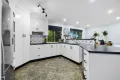 Property photo of 10 Coaker Drive Emerald QLD 4720
