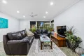 Property photo of 10 Coaker Drive Emerald QLD 4720