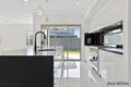 Property photo of 10 Pettengell Street Marsden Park NSW 2765