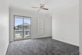 Property photo of 10 Pettengell Street Marsden Park NSW 2765
