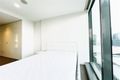 Property photo of 1816/220 Spencer Street Melbourne VIC 3000