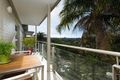 Property photo of 2/136 Coogee Bay Road Coogee NSW 2034