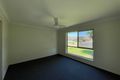 Property photo of 21 Denning Street Fernvale QLD 4306