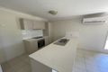 Property photo of 21 Denning Street Fernvale QLD 4306