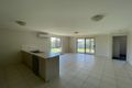 Property photo of 21 Denning Street Fernvale QLD 4306