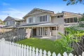 Property photo of 20/188 Thorneside Road Thorneside QLD 4158