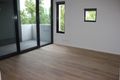 Property photo of 301/545 Rathdowne Street Carlton VIC 3053