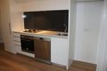 Property photo of 301/545 Rathdowne Street Carlton VIC 3053