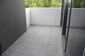 Property photo of 301/545 Rathdowne Street Carlton VIC 3053