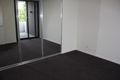 Property photo of 301/545 Rathdowne Street Carlton VIC 3053