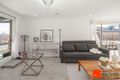 Property photo of 6 Hinde Street Franklin ACT 2913