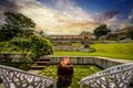 Property photo of 24 Highbridge Rise Mudgeeraba QLD 4213