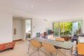 Property photo of 2/165 Northbourne Avenue Turner ACT 2612