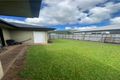Property photo of 120 Roberts Drive Trinity Beach QLD 4879