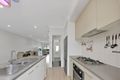 Property photo of 36 Wigan Close Wollert VIC 3750