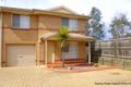 Property photo of 6/28 Warialda Way Hinchinbrook NSW 2168