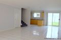 Property photo of 6/28 Warialda Way Hinchinbrook NSW 2168