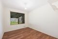 Property photo of 3 Abbeyfeale Street Crestmead QLD 4132
