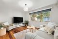 Property photo of 5/146 Alma Road St Kilda East VIC 3183