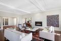 Property photo of 86 Bundarra Road Bellevue Hill NSW 2023
