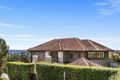 Property photo of 86 Bundarra Road Bellevue Hill NSW 2023