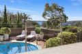 Property photo of 86 Bundarra Road Bellevue Hill NSW 2023