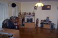 Property photo of 22 Cleveley Avenue Kings Langley NSW 2147