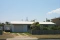Property photo of 64 Pacific Esplanade Slade Point QLD 4740