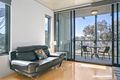 Property photo of 406/241 Northbourne Avenue Lyneham ACT 2602