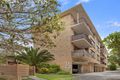 Property photo of 9/19 Wheeler Parade Dee Why NSW 2099