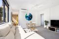 Property photo of 9/19 Wheeler Parade Dee Why NSW 2099