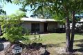 Property photo of 24 Central Avenue Thabeban QLD 4670