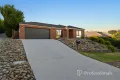 Property photo of 16 Ballara Drive Wodonga VIC 3690