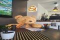 Property photo of 315 Monaro Road Mudgeeraba QLD 4213
