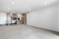 Property photo of 74/45 West Row City ACT 2601