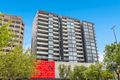 Property photo of 74/45 West Row City ACT 2601