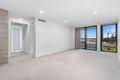 Property photo of 74/45 West Row City ACT 2601