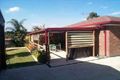 Property photo of 130 Flinders Crescent Boronia Heights QLD 4124