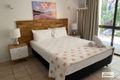 Property photo of 175/61-79 Mandalay Avenue Nelly Bay QLD 4819