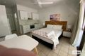 Property photo of 175/61-79 Mandalay Avenue Nelly Bay QLD 4819