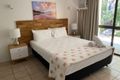 Property photo of 175/61-79 Mandalay Avenue Nelly Bay QLD 4819